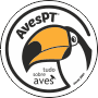 Avatar do Utilizador