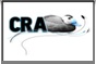 Avatar do Utilizador