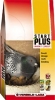 Mistura para pombo