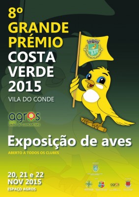 Exposição de Aves 2015.jpg
